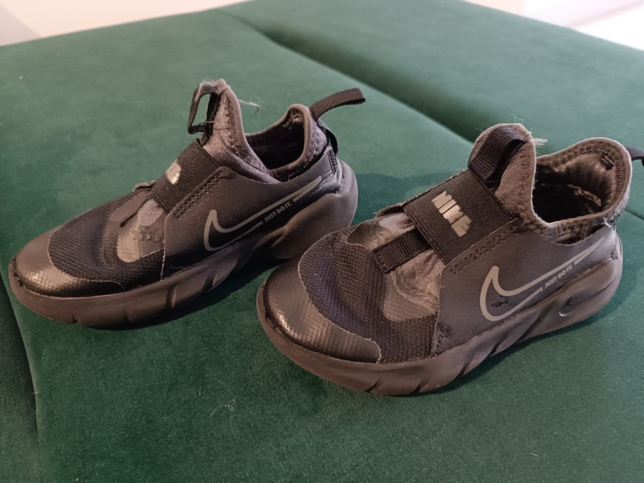 Adidasy Nike performance flex runner. 28
