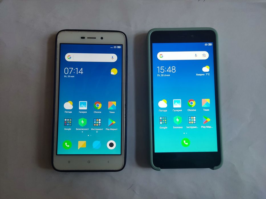 Redmi 4-A .   2/32