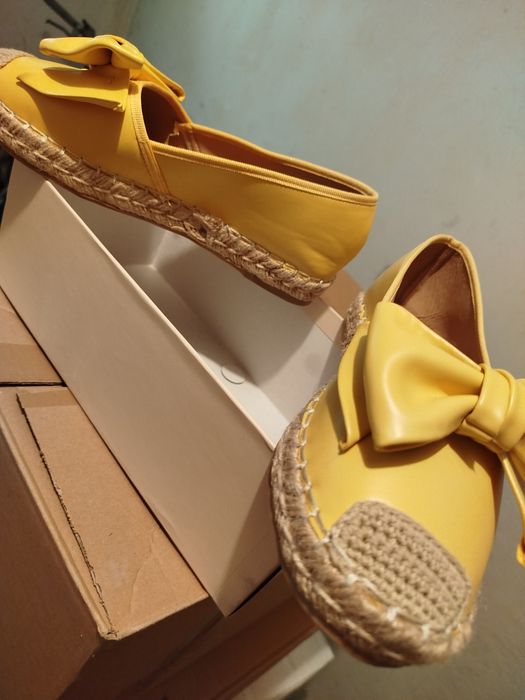 Sprzedam buty damskie