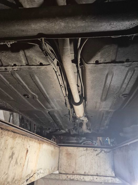 Авто славута інжектор 2011