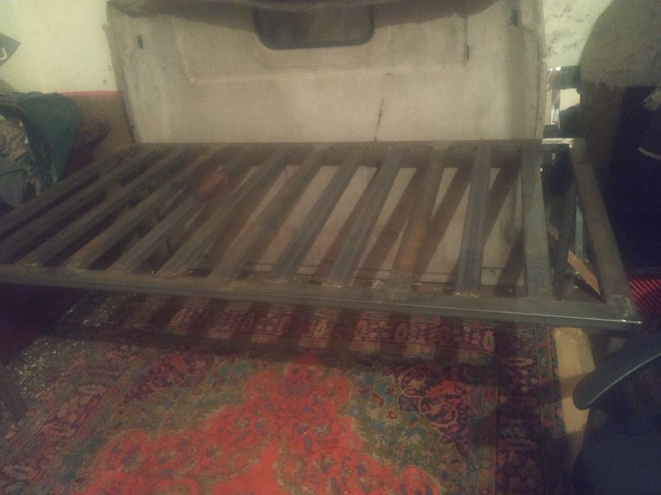 Стіл сварочний недорого.