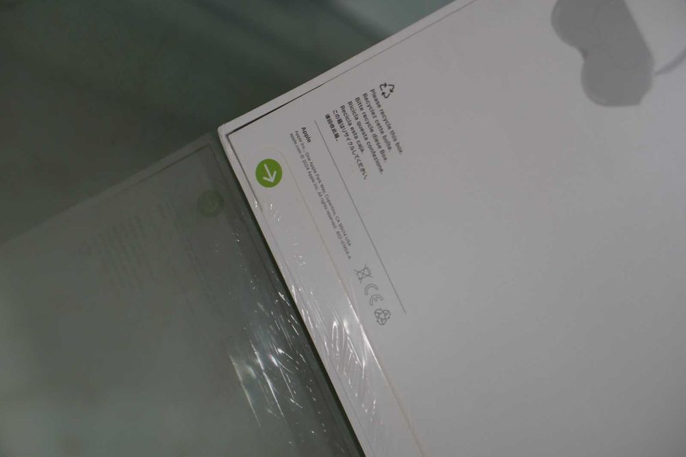 Słuchawki bezprzewodowe apple AirPods MAX - Starlight -NOWE