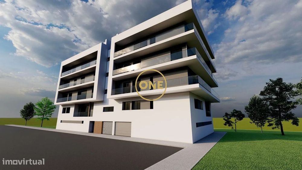 Apartamento para comprar, 116 m²