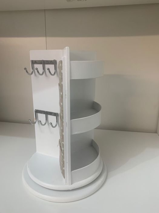 Guarda jóias Lisboa