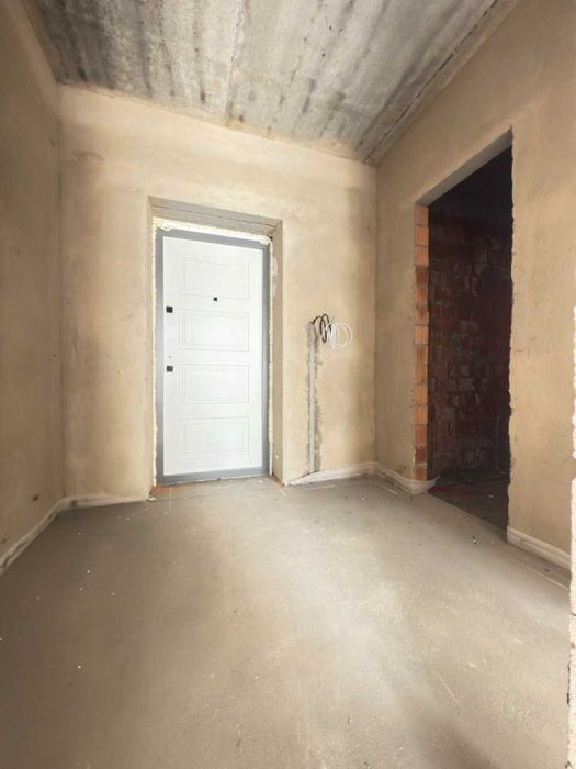 Готова 1К 31м2 с документами у ЖК "Рідний-3".  2 км від метро Теремки!