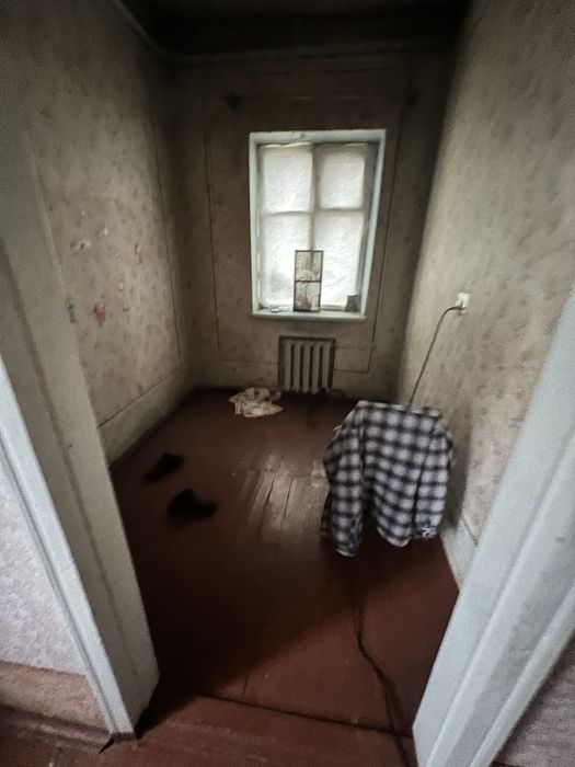 Продам дом в подгороднем