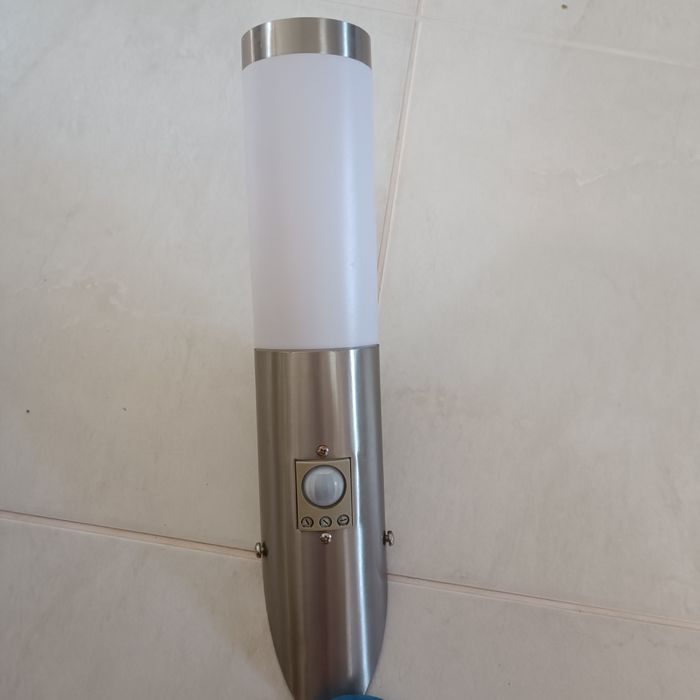 Vários Candeeiros e apliques