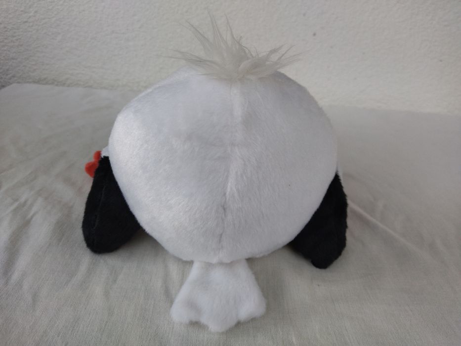 Maskotka dla dziecka