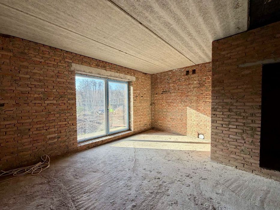 Будинок за адресою вул. Магістратська (площа 93 м²) - Atlanta.ua - фото 8