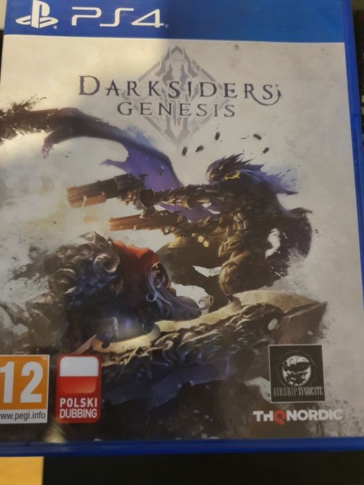 Sprzedam zamienię gry dla.dzieci.Starlink squadron.guitar hero Ps4 ps5