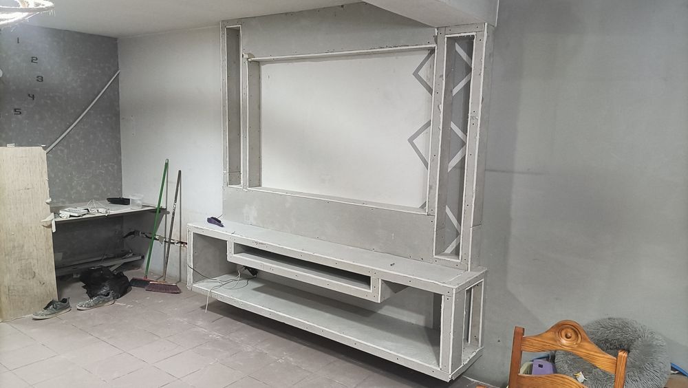 RP domicílio  serviços ao domicílio