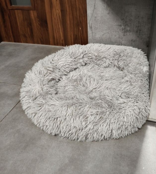 Legowisko dla kota/psa