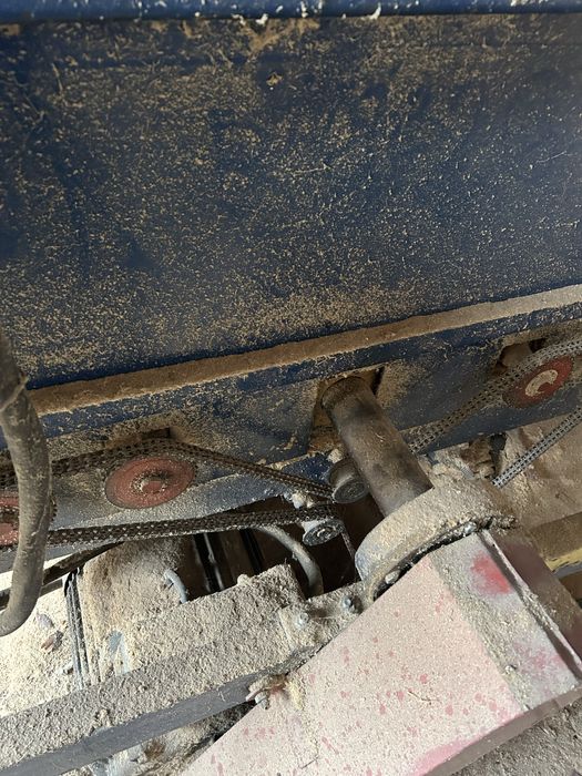 Продам многопил