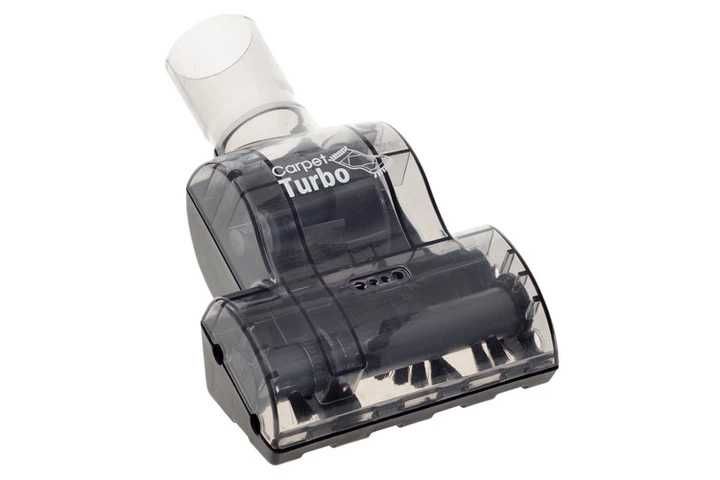 Турбощітка для пилососа Samsung Carpet Turbo DJ97-01283F нова