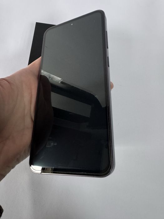 Телефон Samsung Galaxy S24 8/128