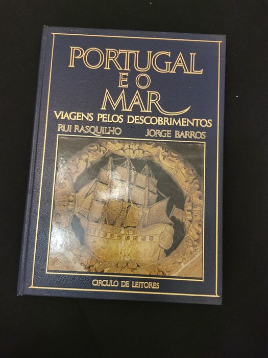 Vários livros 10€