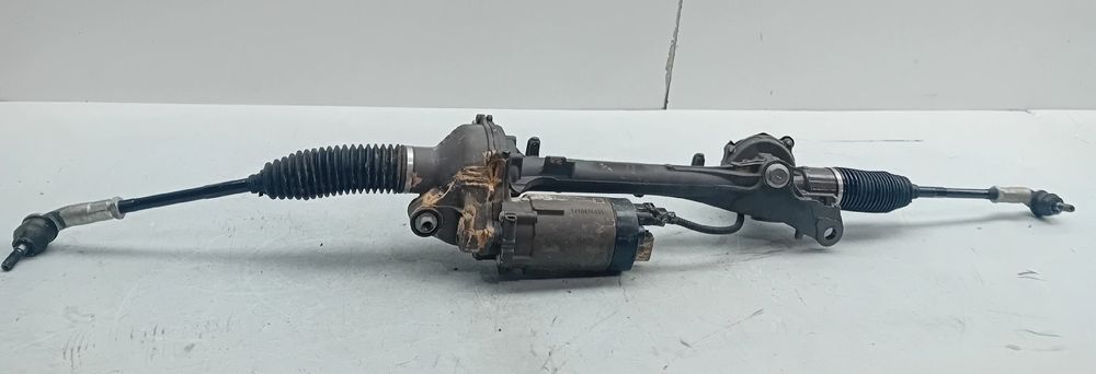 Caixa de direção AUDI Q3 (F3B)