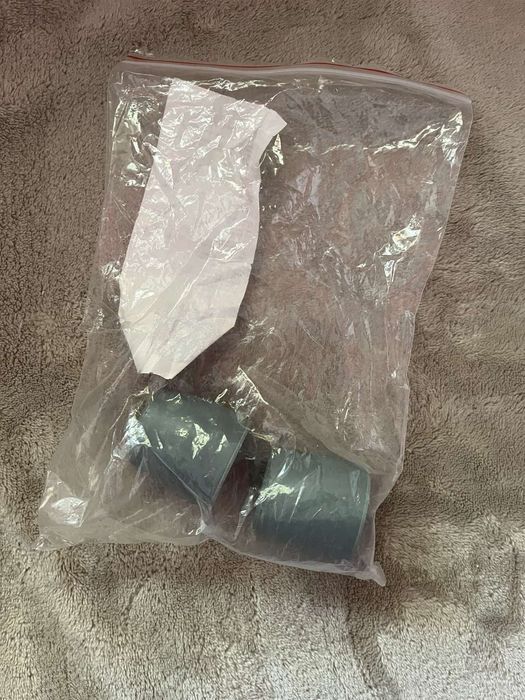 Продам ходунки  GAMMA.