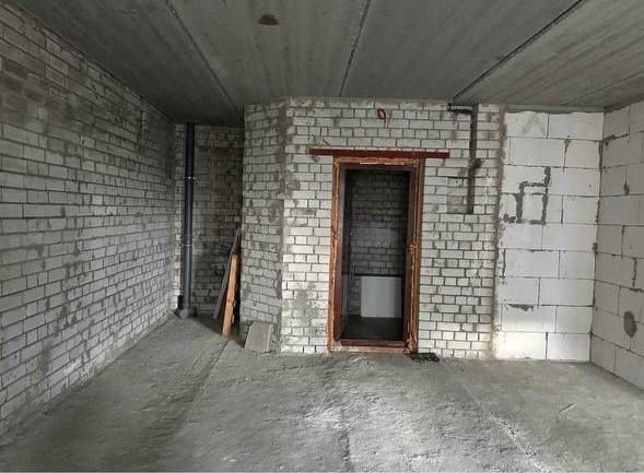Продам 1к ЖК Бестхаус Победа
