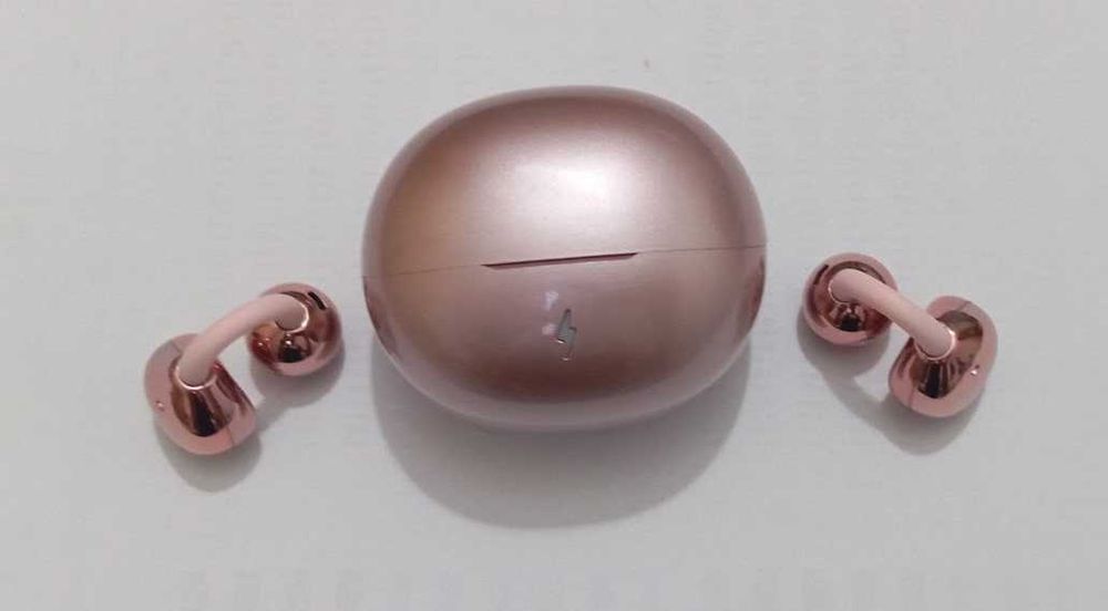 Fones Bluetooth Modernos – Escolha o Seu EstiloFones Bluetooth Modernos – Escolha o Seu Estilo