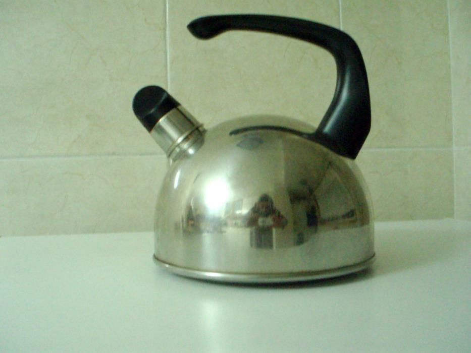 Silampos Kettle425286736618475521