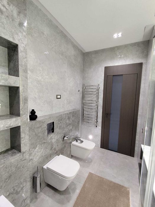 2-rooms apartment apartment by the address st. Fontanskaya dor Perekopskoy Divizii (area 106 m²) - Atlanta.ua - photo 11