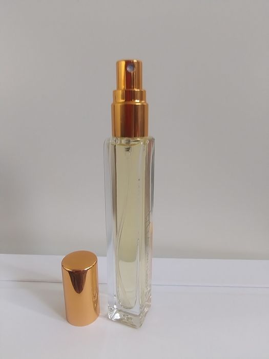 10ml Desirtoxic M.Micallef perfumy unisex
