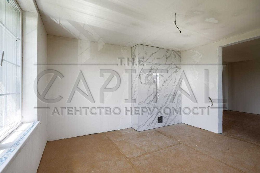 Продажа дома, с. Рославичи, Обуховский р-н