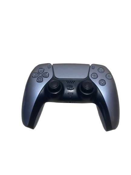 Pad do konsoli PS5