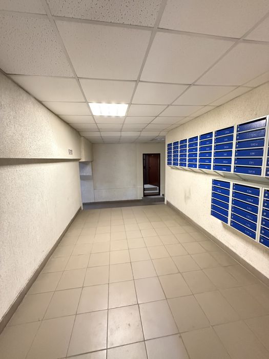 Продажа Смарт Квартиры в Харькове Сертификат