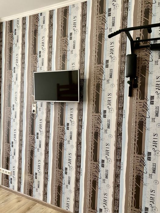 Квартира жилье Посуточно ПОСЕЛОК Котовского обл Больница Заболотного.