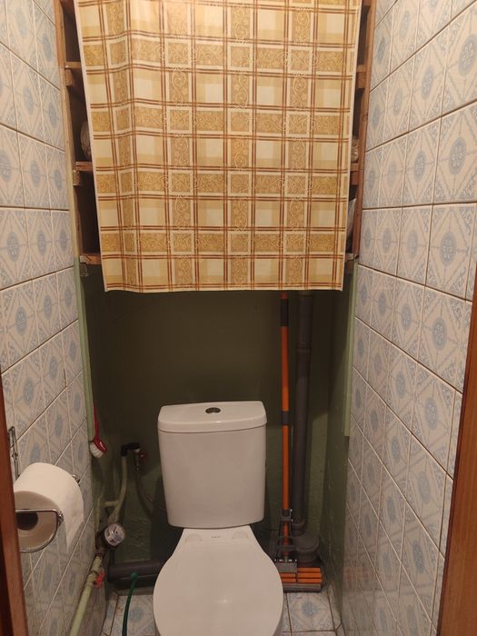 Продам 3 квартиру в місті Сміла, район Богдана.