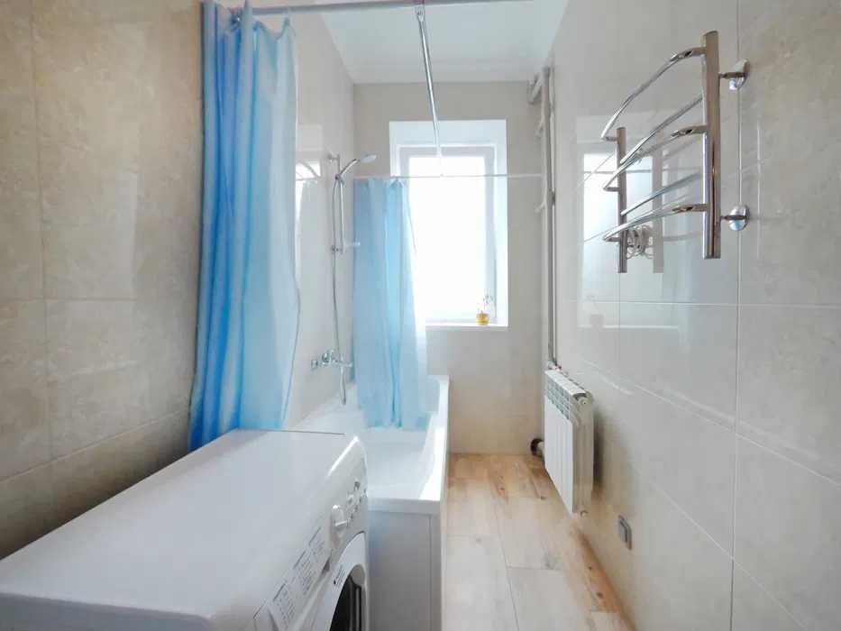 Крутые Общежития и Хостелы в любом районе Киева