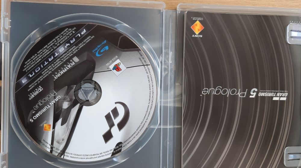 Jogos Playstation 3
