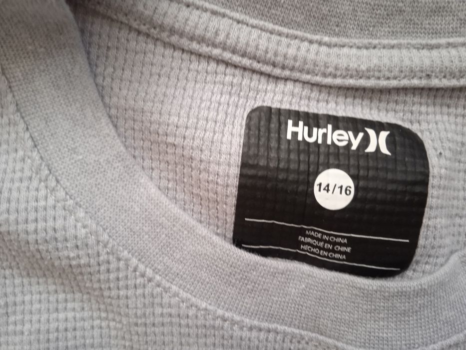 Футболка на подростка