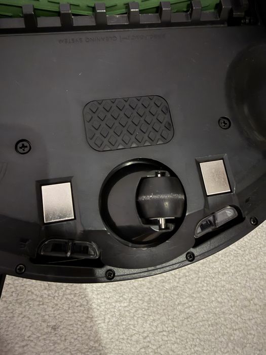 iRobot Roomba i1