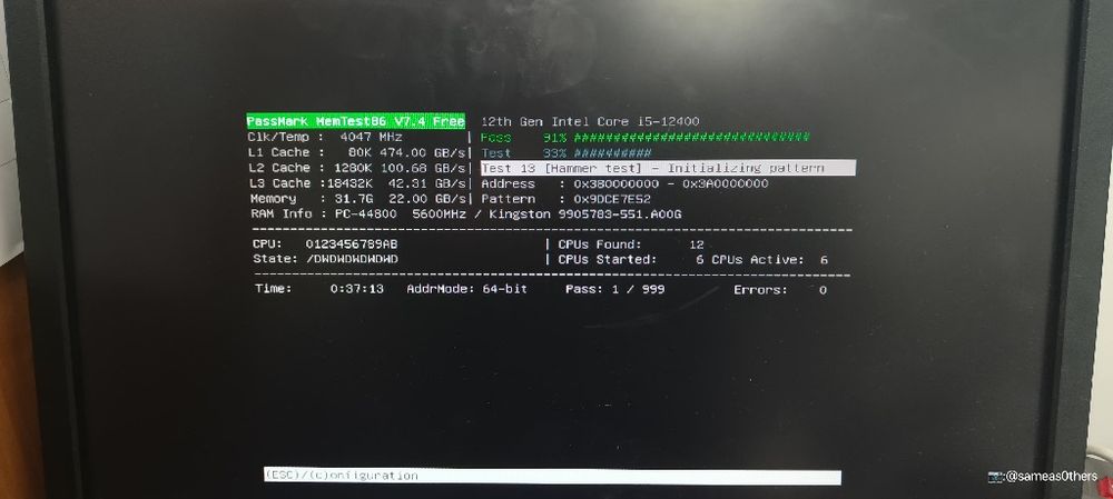 ASUS Asus ROG Maximus Z690 FORMULA lga 1700