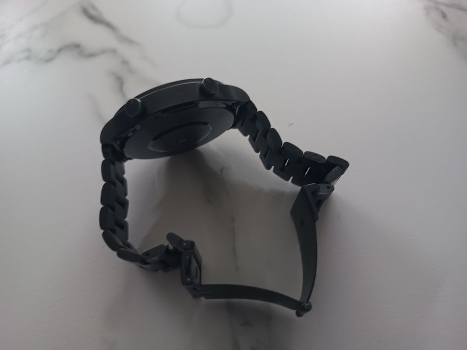 Huawei Watch GT2 Pro