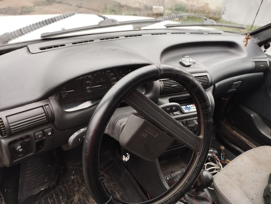 ВАЗ 21099 продам