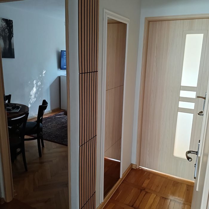 Mieszkanie – Gdynia - Widok 2