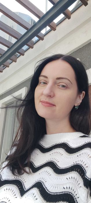 Няня на повний день, няня для немовля або дошкільника