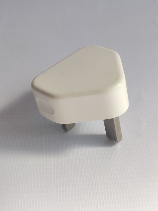 Apple A1399 UK Plug Transformer430451612504576004
