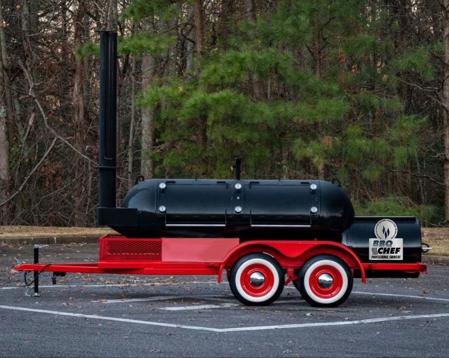 Бізнес під ключ - окупність 2-4 місяці/Смокер купити/ГАРАНТІЯ 20 років