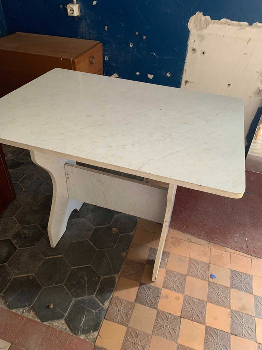 кухоный      шкафчик