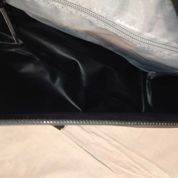 Велогермосумка Travelite, 7 л., Німеччина