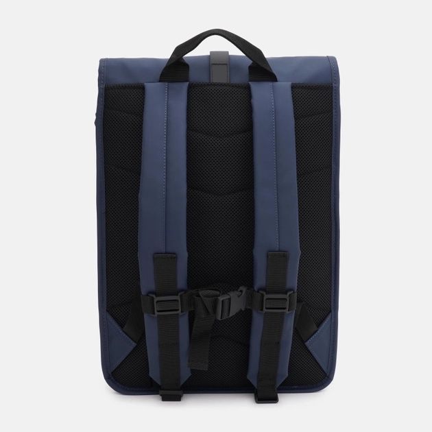 Рюкзак новий стильний унісекс Rains