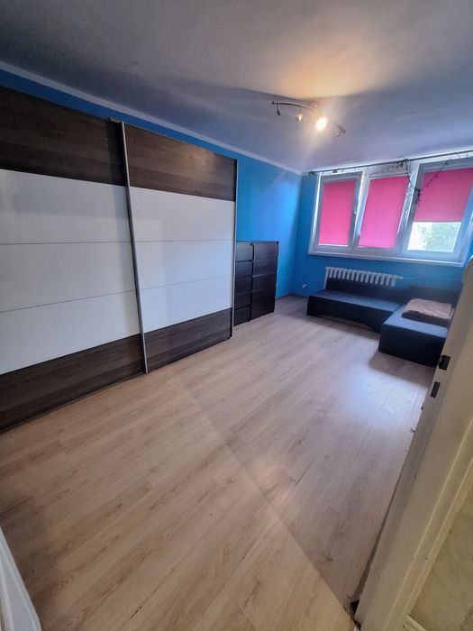 2-pokojowe, parter, 50m2, ul.Kościuszki 13A, do remontu
