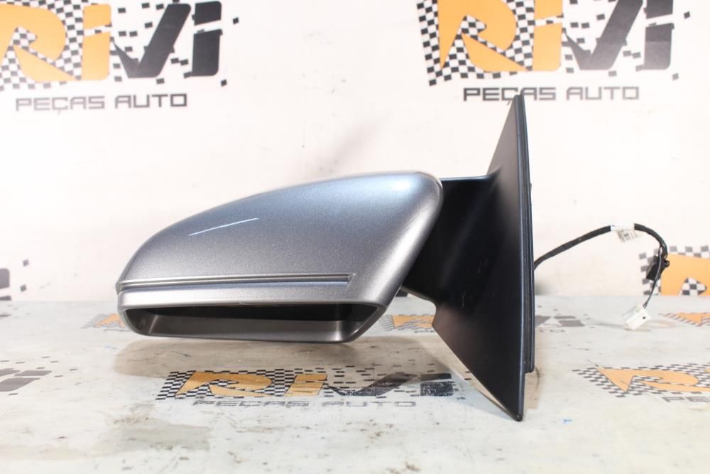 Retrovisor / espelho esquerdo MERCEDES-BENZ Classe C Carrinha (S204)