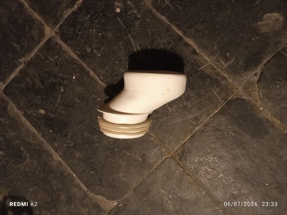 Curvas de sanita