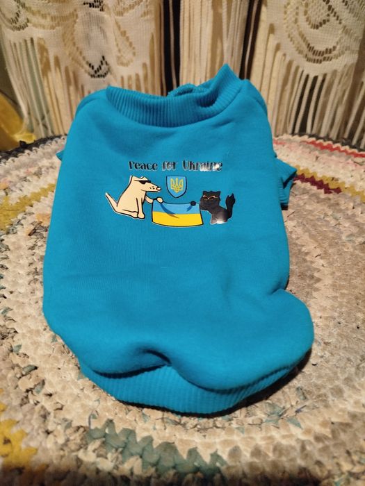 Продам миску для собак или кошек